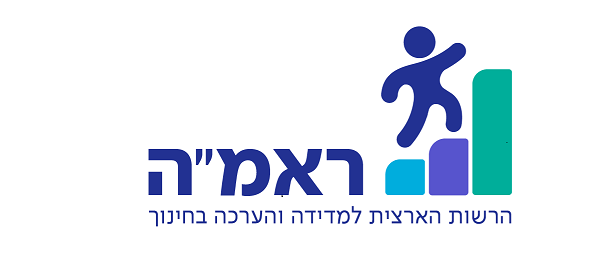 כניסה למבדק עמית תשפ"ו